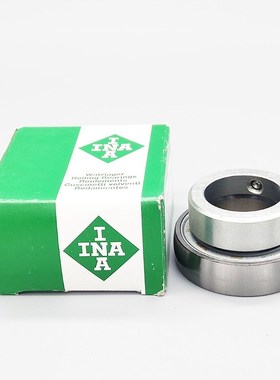 INA轴承GY1008 1010 1012 1014 1015 1100 1102 1103-KRR-B-AS2/V