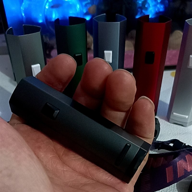 电烙铁4d0瓦套装,可调节,内置电池未使用