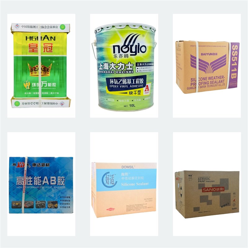 发泡胶填缝剂玻璃胶结构胶云石胶免钉胶植筋胶干挂胶耐候密封硅胶