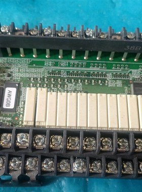 CMP1A-30CDR-A-V1   0928319-0 D