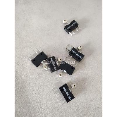 KISSLING MN 81061204微动开关全新