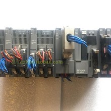 KEYENCE KV-EB1R KV-B16XC U5 KZ-C32X KZ-C32T KZ-A500 KZ-C16X