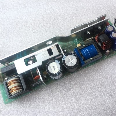 原装拆机 日本COSEL 开关电源 LDA100W-9 9V11.5A 电源