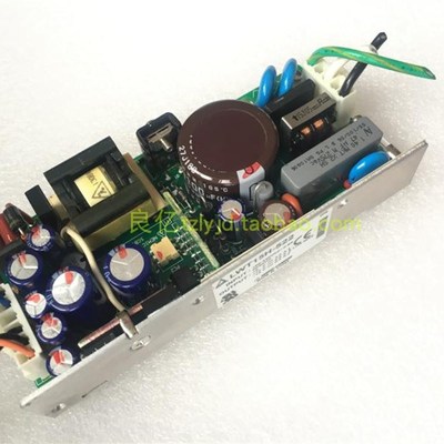 日本兰达 LAMBDA LWT15H-522 5V正负12V 电源