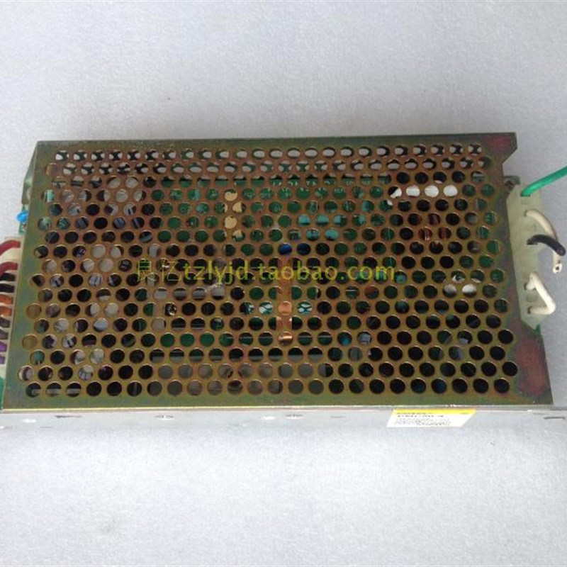 原装拆机日本COSEL PMC50-1 电源 5V+-12V 50W开关电源