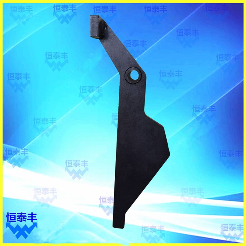 15#20#冠通送料机 平面凸轮 左右凸轮片 自动车床走刀机