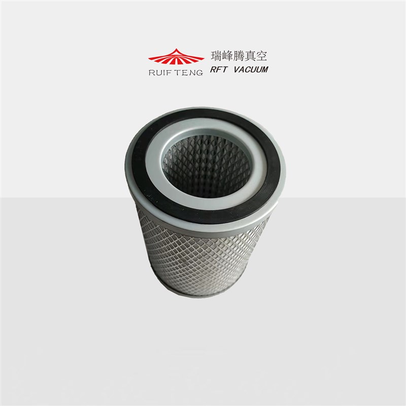 鲍斯BSF30/BSF6真空泵滤芯油雾过滤器鲍斯真空泵油雾过滤器分离器