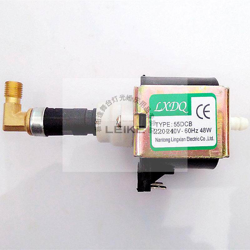 泡泡烟雪电油泵消毒蒸汽抽水泵舞台灯光