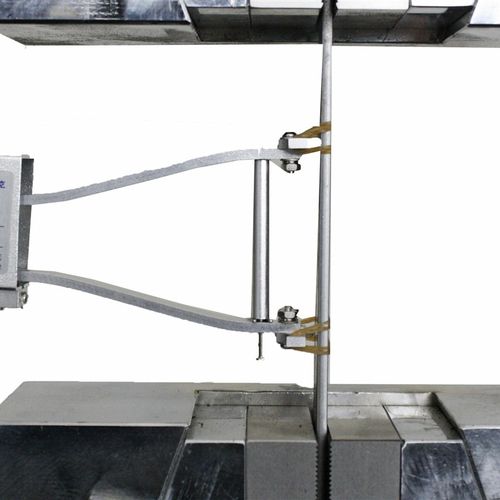 YYU,YYU,YYU,YYU电子引伸计引伸计