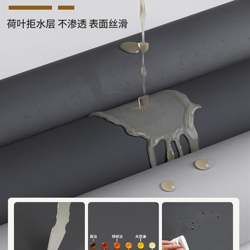 大学生宿舍墙纸自粘防水防潮寝室墙面装饰男生卧室出租房墙壁贴纸