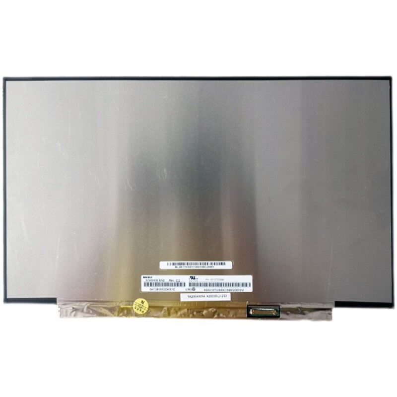 神舟 战神 Z7 Z GC7NT ZCU5D C5N CU5N HZ屏幕