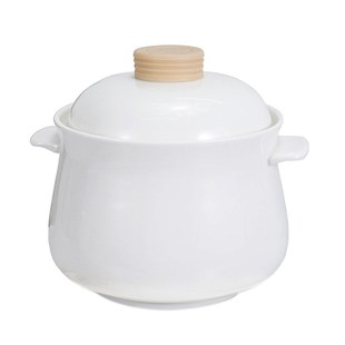 适配艾苏恩电陶炉电热杯玻璃壶陶瓷锅盖子电煮茶炉加热炉底座