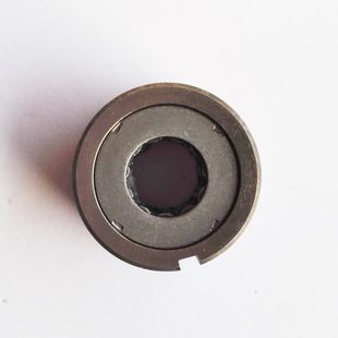 B205 B206 B207 加厚单向轴承B系列 B209 B204 B208 B210 B203