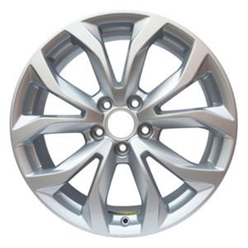 轮毂粉透明粉粉末涂料喷涂漆电子装饰涂O层静电耐腐蚀聚酯粉