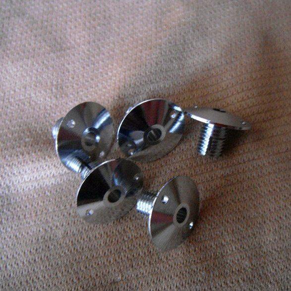 量具配件成量 内径量表 成量 35-50mm 轴承,五金/工具,其它测量工具,淘宝优惠券,粉丝福利购,淘宝优惠卷