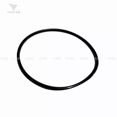 无极250RR Q250原装机油滤芯空气滤芯放油螺钉R机滤密封圈垫片燃