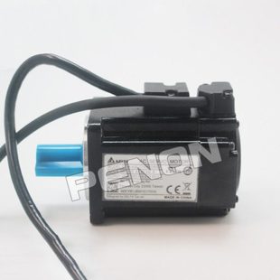 CY0602RS1台达A3系列200W伺服电机 A3L 原装 现货ECM