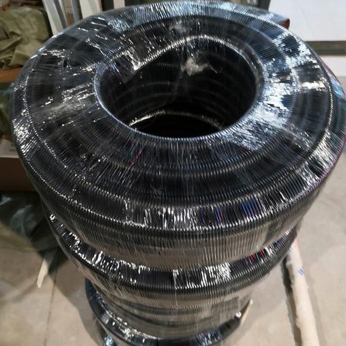 PE塑料波纹管/波纹软管/PE16 20 25 32 40 50软管波纹管