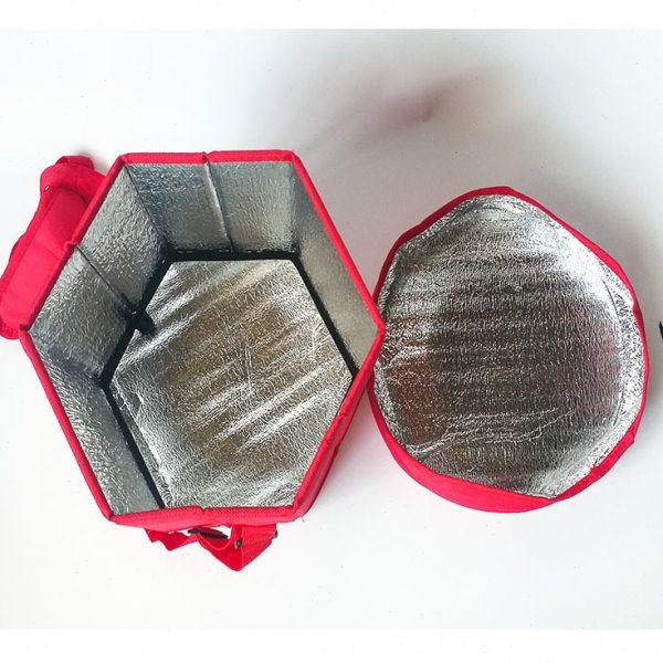 厂家直供创意实用车载后备箱可折叠保温保冷收纳凳冰包冰桶凳现货,餐饮具,冰桶,淘宝优惠券,粉丝福利购,淘宝优惠卷