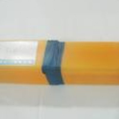 天泰不锈钢TS308--304A102不锈钢焊条-焊丝规格2.5-5.0mm