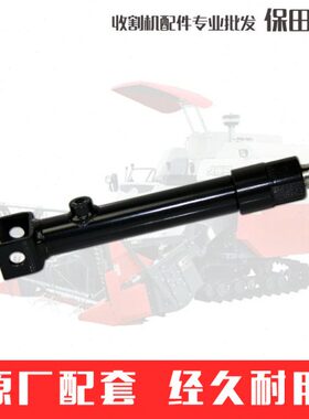 久保田688 758 988 EX108收割机拨禾千斤顶5T057-5421-0升降油缸