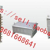 上海立新  RT54-16m1-6/1B 、 160M2-6/1B、132M2-6/1B