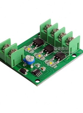 1206灯带3528灯条流水灯2835跑马灯控制器建筑模型