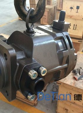 轴向柱塞泵HY25P-LP,HY25P-RP,HY25P01厂家优惠