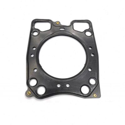 开普KDE12EA/EA3/STA/STA3缸垫2V80发动机KIPOR缸垫KM2V80-01003