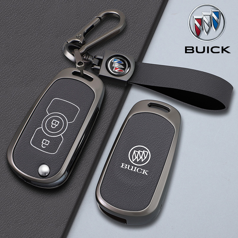 别克威朗钥匙套专用2023款威朗prDo车内装饰用品大全汽车用品23扣