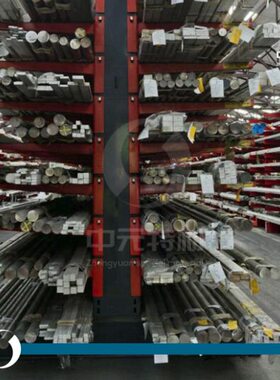 S31008（310S）不锈钢圆棒 圆钢 光圆 光棒 小圆棒 研磨棒 方棒