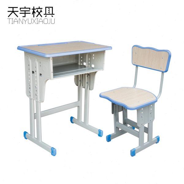 学校课桌椅培训桌学习桌儿童书桌人培训班课桌可升降学生课桌椅,商业/办公家具,课桌椅/学生桌椅,淘宝优惠券,粉丝福利购,淘宝优惠卷