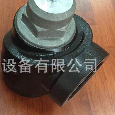 复盛，最小压力阀，2605332430，气动泄放阀，2605701500，低价