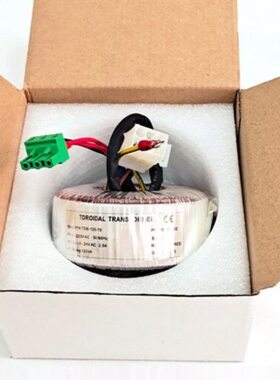 89794G02 通力电梯 门机变压器 KM89794G02  TDB-120-70