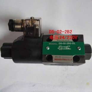 2B2 2B60B 3C2 3C6 电磁阀 3C4