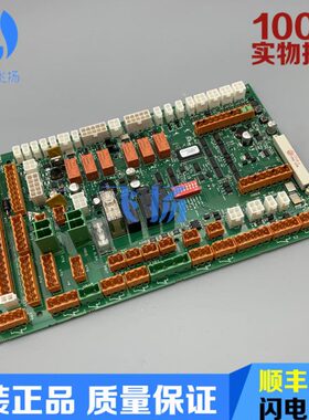 通力电梯配件/LCECCBN2e/通力轿顶板/KM51070314G11/51070315H02