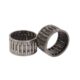 K165 173 ㊣进口品质模具向心滚针轴承 K16517324 K165X173X24
