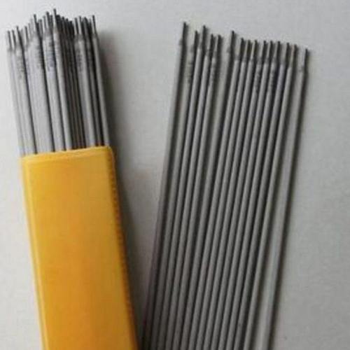 ENiCrMo-6镍基合金焊条 ENi6620因康镍焊条 ENiCrMo-6镍基焊条