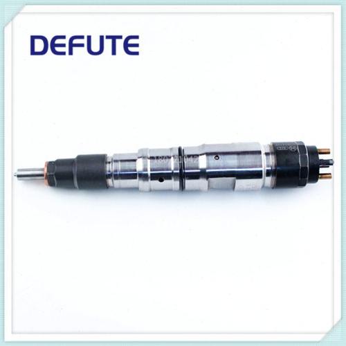 共轨喷油器0445120267 0445120241 0445120240柴油机电喷喷油器