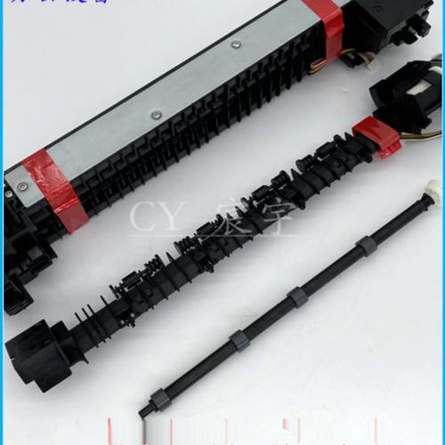 XEROX施乐 DP2108B DP3105 2108 3105 出纸组件 出纸器 出纸电机