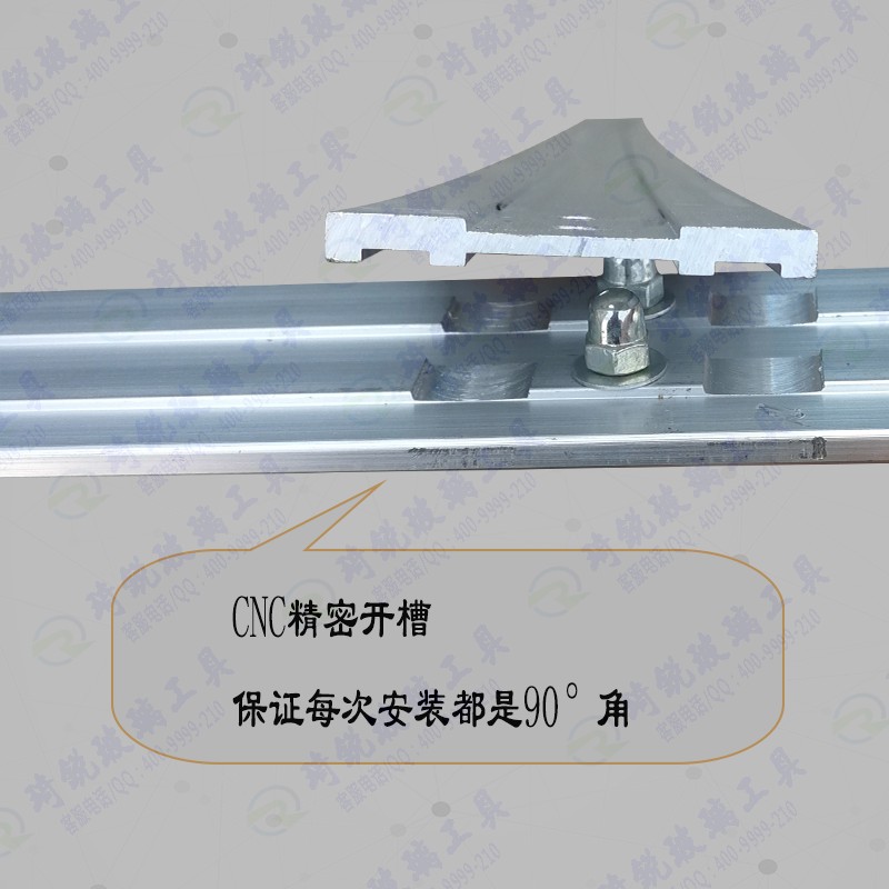 丁字尺铝合金e丁字尺60cm丁字尺120cm丁字尺100cm铝合金T型尺