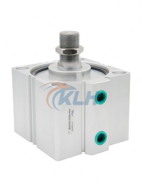 SDAS100X150/SDAS100X150-B带磁外牙薄型