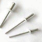 [3.2X7] 抽芯铆钉 铝拉钉 抽芯铆钉厂家 1000只/盒
