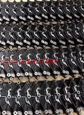 南岳电控(衡阳)ADPN玉柴潍柴大柴喷油泵连接器连轴器法兰盘连接盘