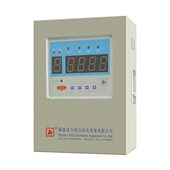 B10 力得干式 220D 220E 220EFA 220F 220EF 变压器温度控制器