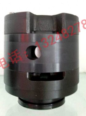 PV2R1 PVL1 PVF1 PV2R2 PVL2 PVF2 PV2R3 PVL3 PVF34系列泵芯泵胆