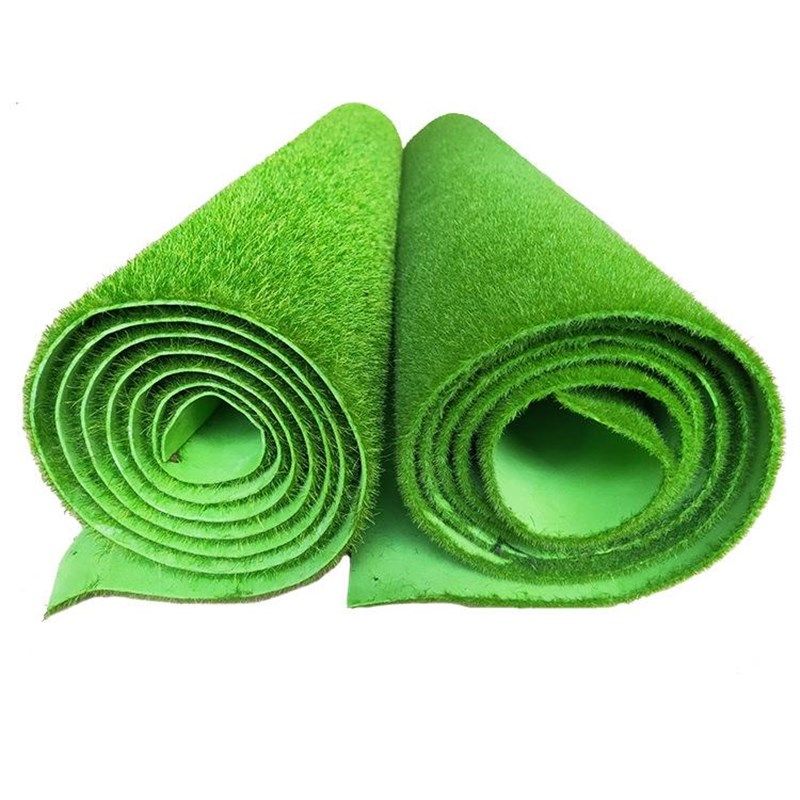 彷真青苔草皮沙盘模型3rD橱窗打底小草坪假苔藓微景观装饰植绒草