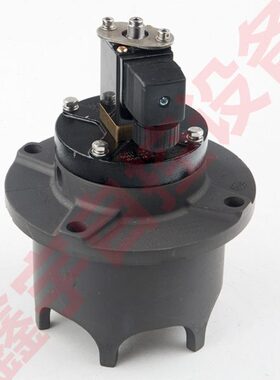 V1585320 V3630501OPTIPOW135活塞式脉冲阀 活塞脉冲阀OPTIPOW105