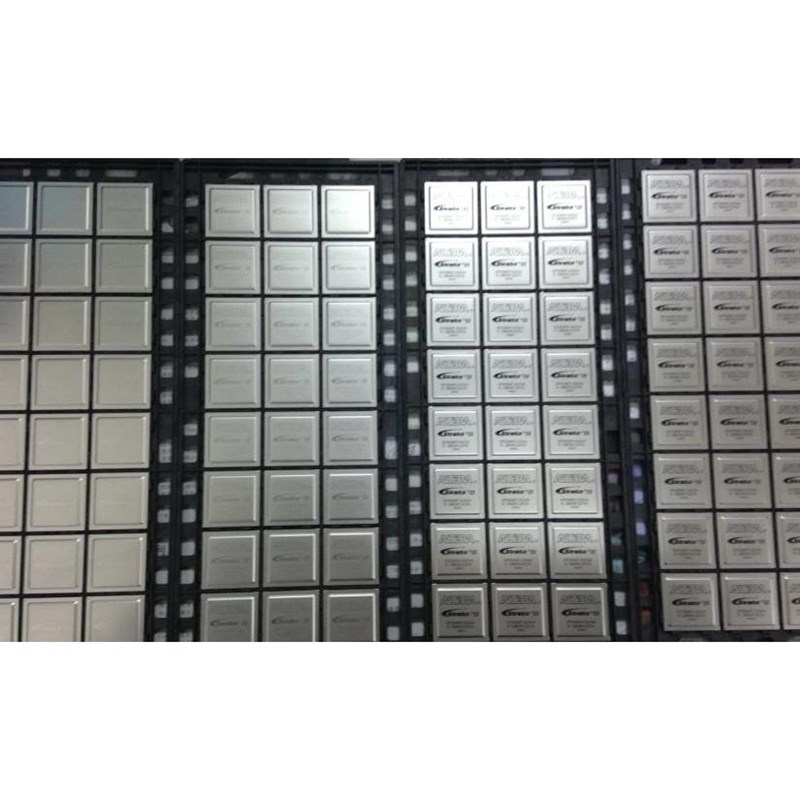 EP4CGX110DF27C6NErP4CGX110DF27C7NEP4CGX110DF27C8N库存*