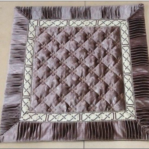 短绒沙发垫布艺简约现代防滑坐垫椅垫汽车三件套方垫四季通用定制,居家布艺,沙发垫,淘宝优惠券,粉丝福利购,淘宝优惠卷